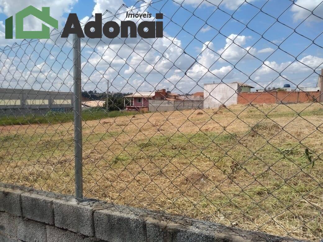 Terreno, 1000 m² - Foto 2