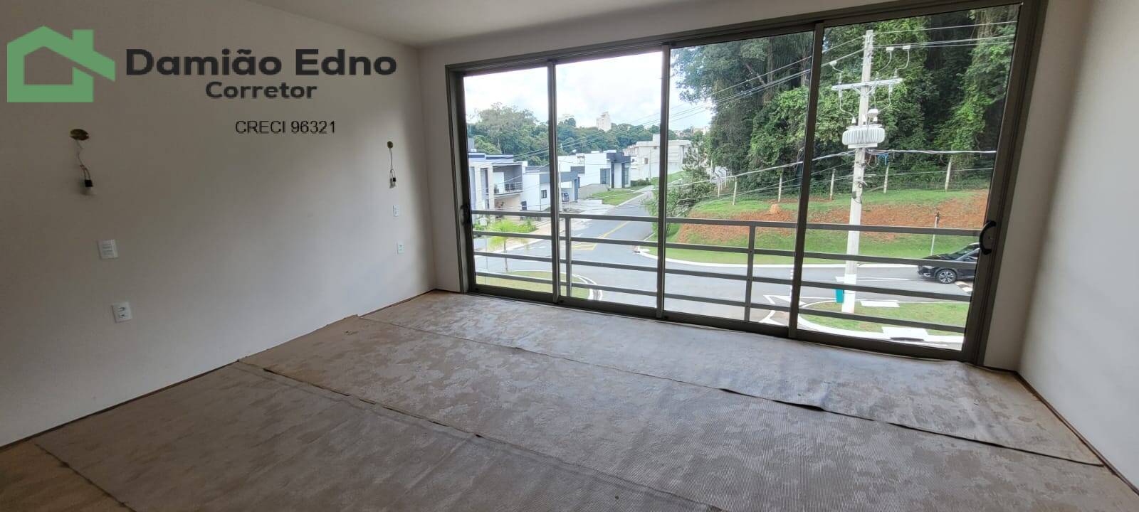 Casa de Condomínio, 3 quartos - Foto 15