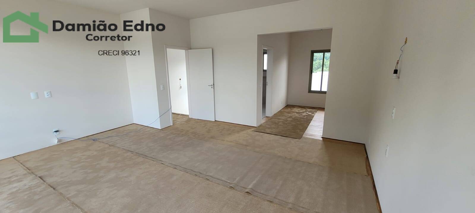 Casa de Condomínio, 3 quartos - Foto 16