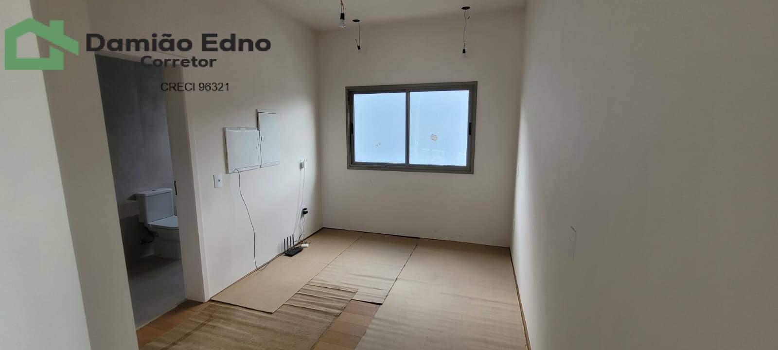 Casa de Condomínio, 3 quartos - Foto 17