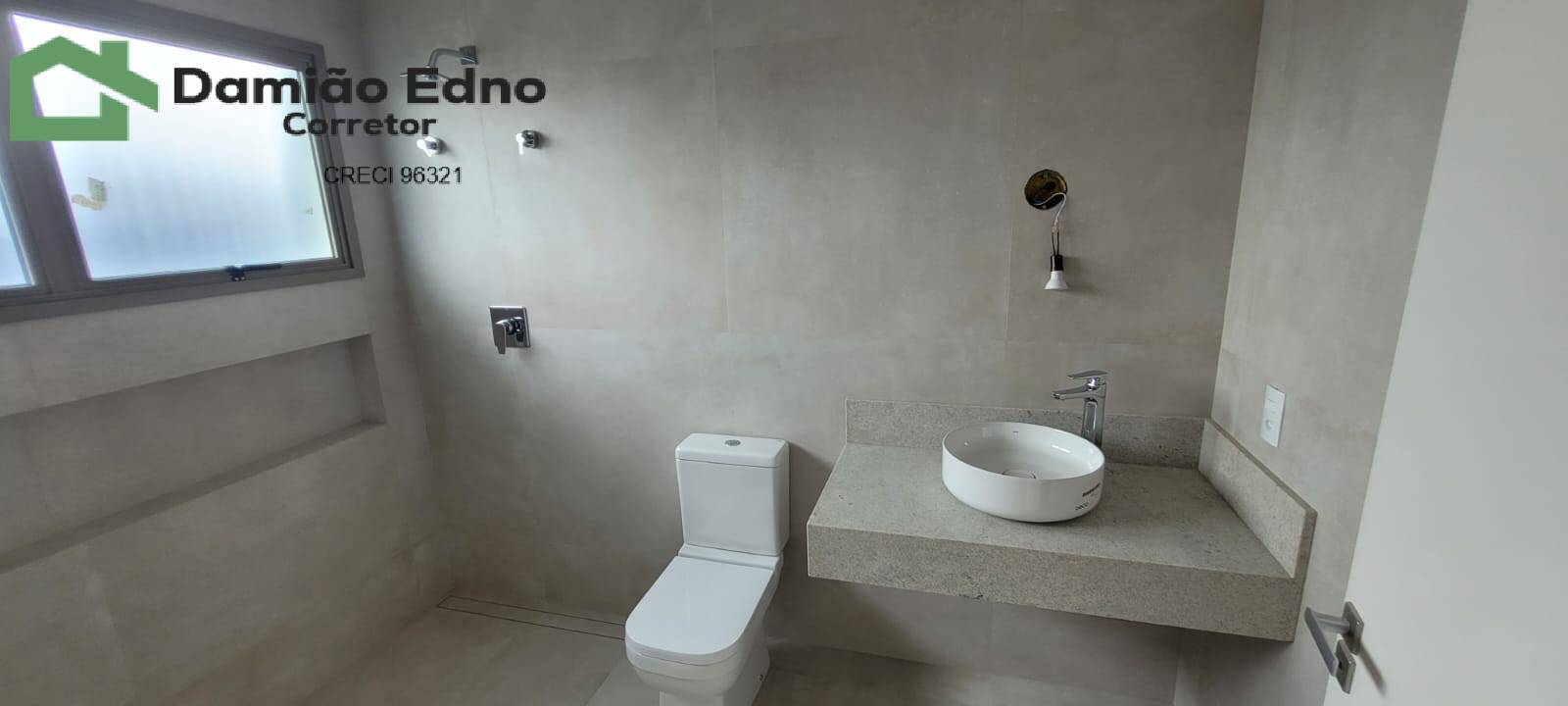 Casa de Condomínio, 3 quartos - Foto 20