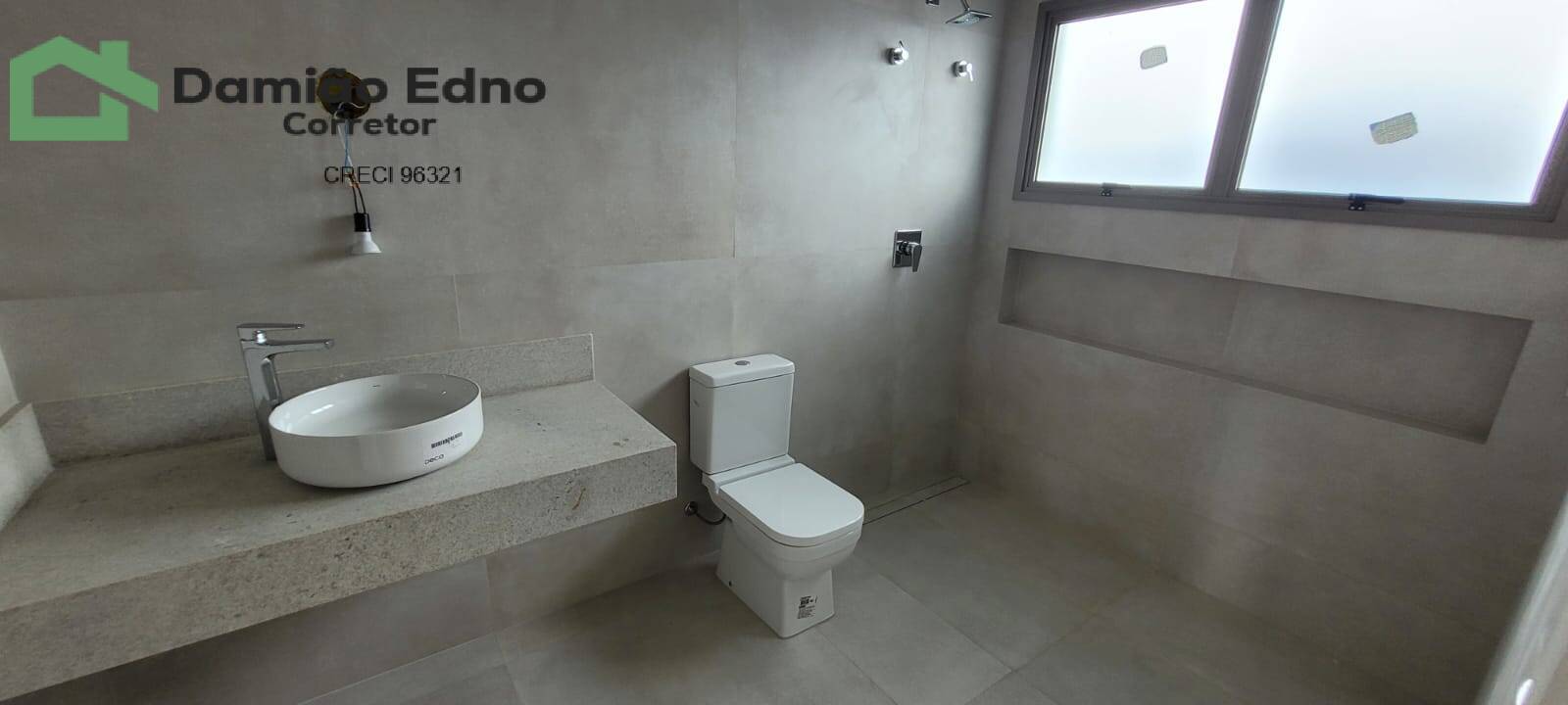 Casa de Condomínio, 3 quartos - Foto 22