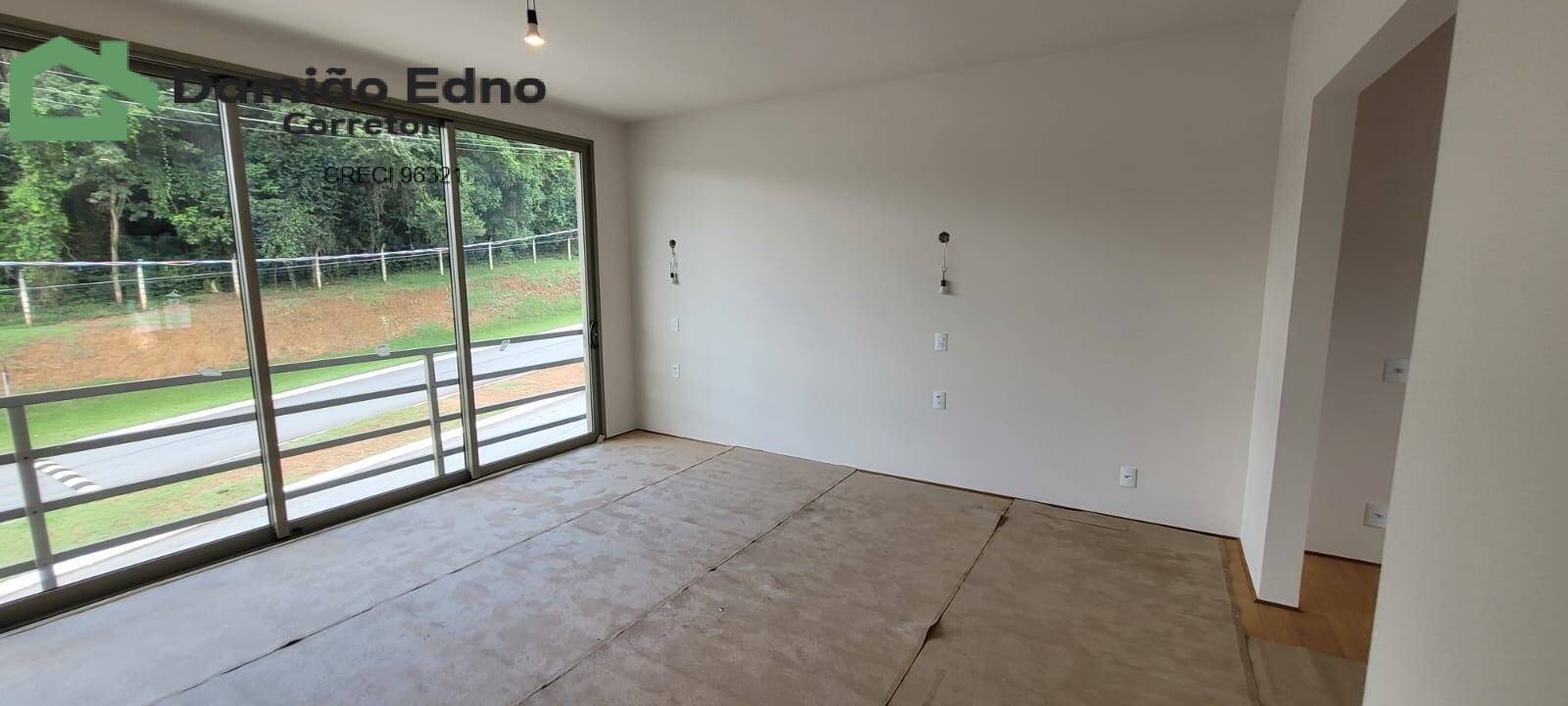 Casa de Condomínio, 3 quartos - Foto 23