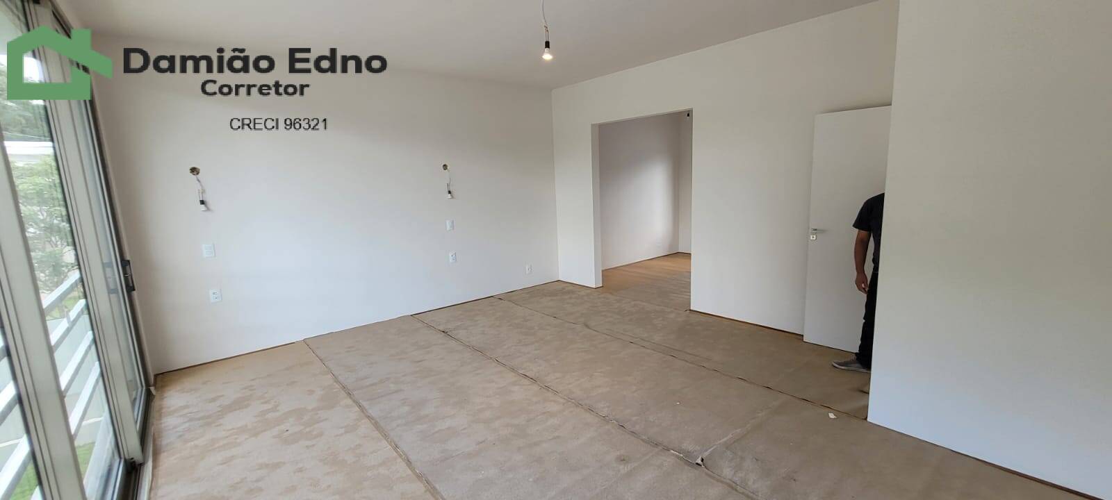 Casa de Condomínio, 3 quartos - Foto 25