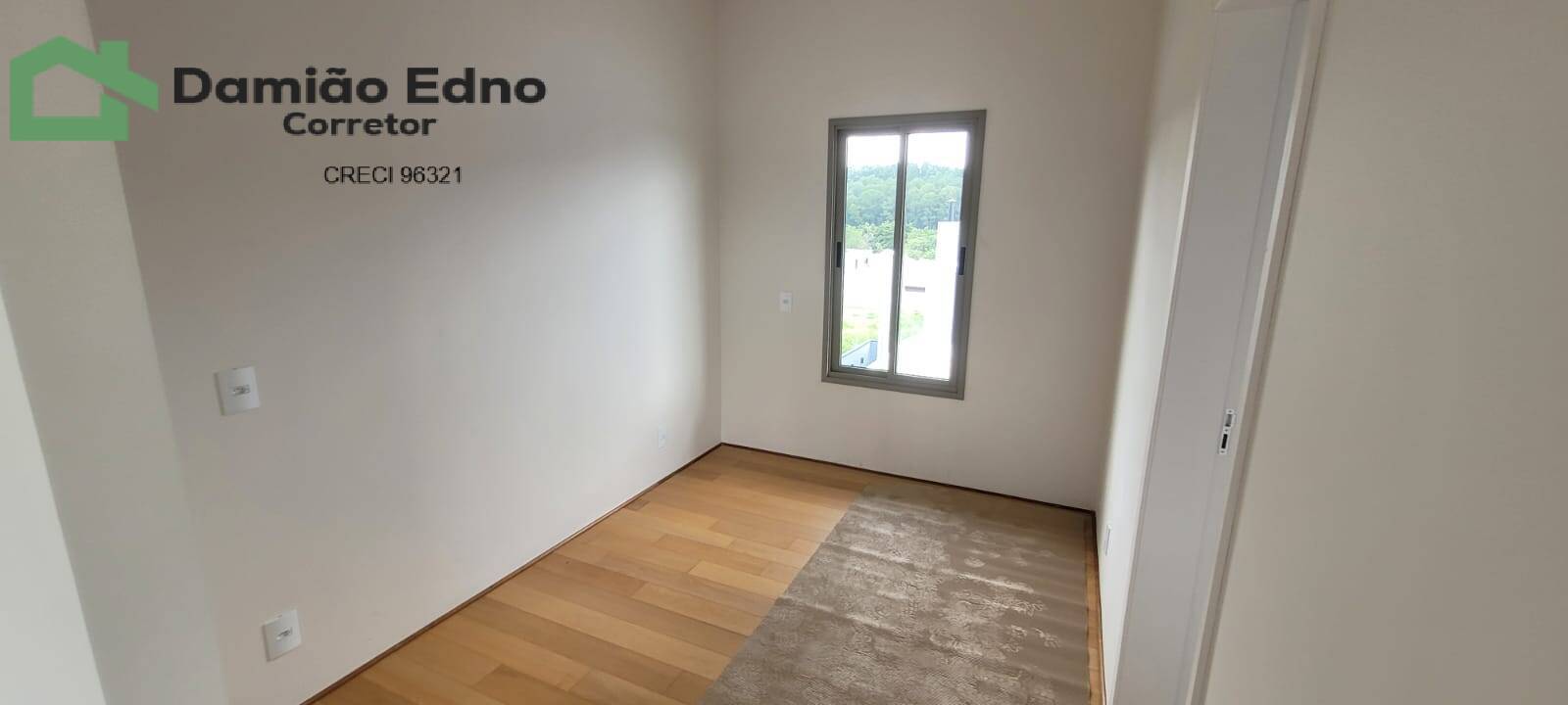 Casa de Condomínio, 3 quartos - Foto 11