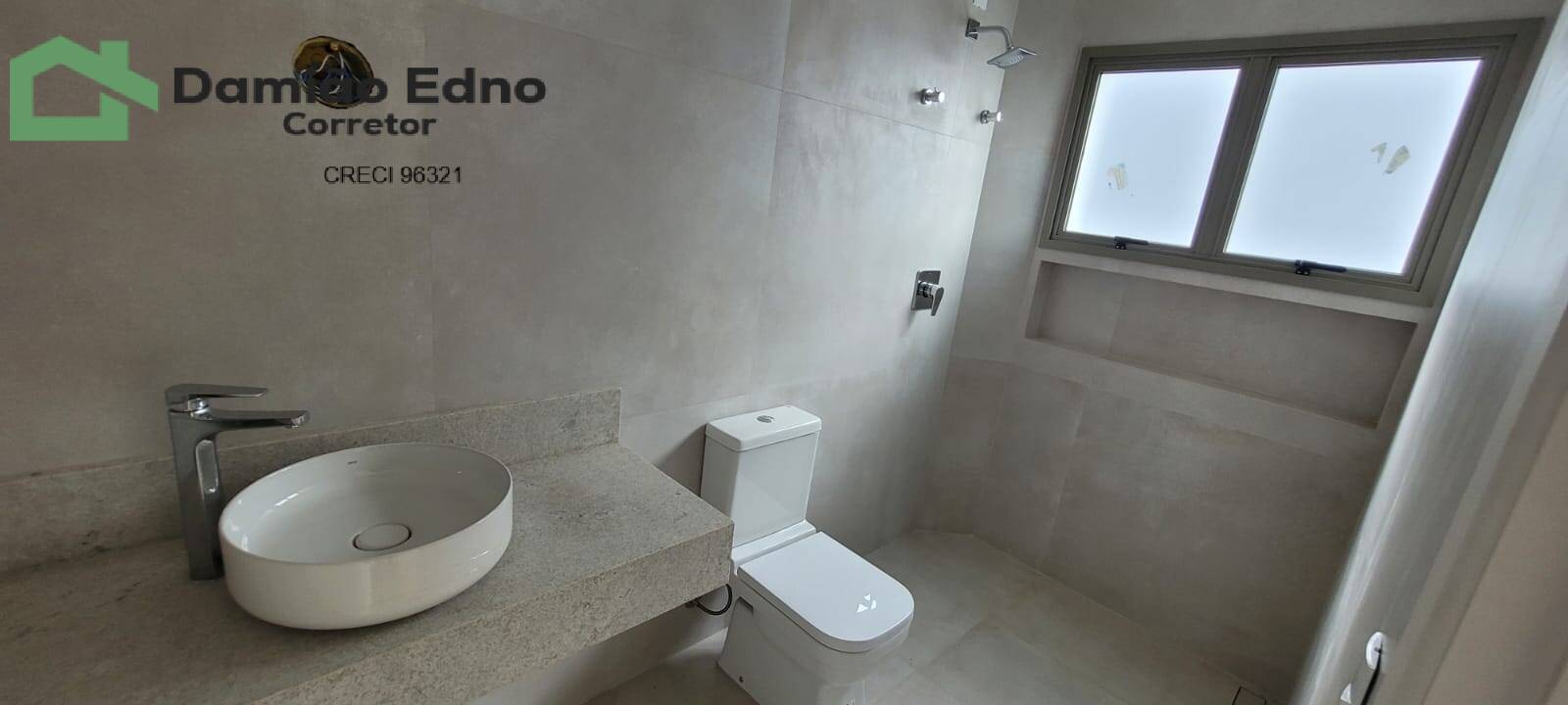 Casa de Condomínio, 3 quartos - Foto 14
