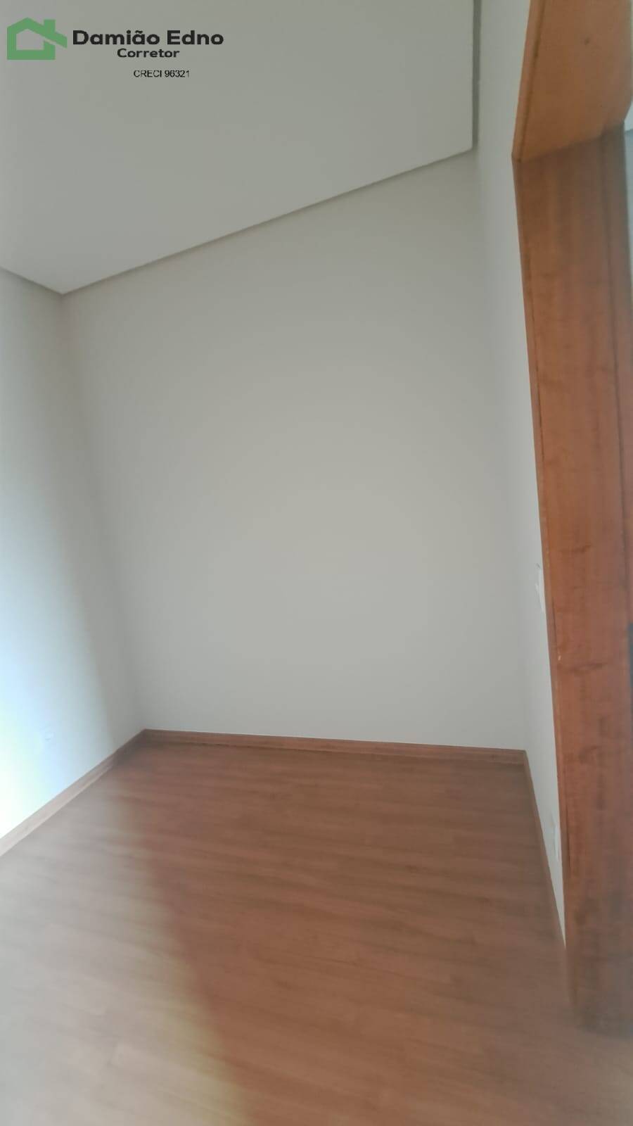Casa de Condomínio, 3 quartos - Foto 15