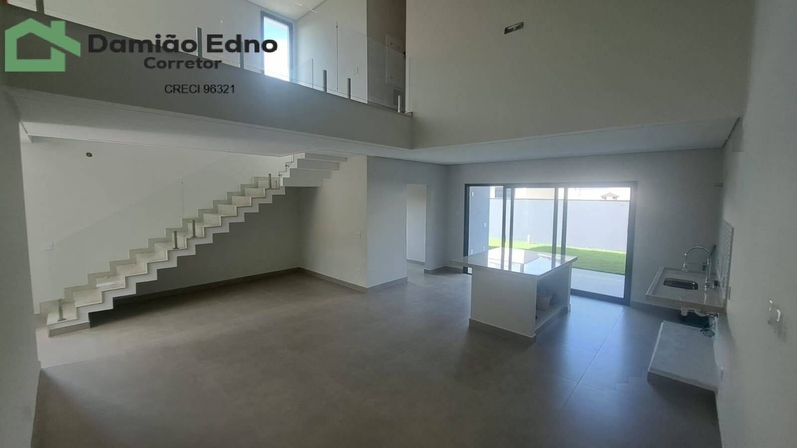 Casa de Condomínio, 3 quartos - Foto 16