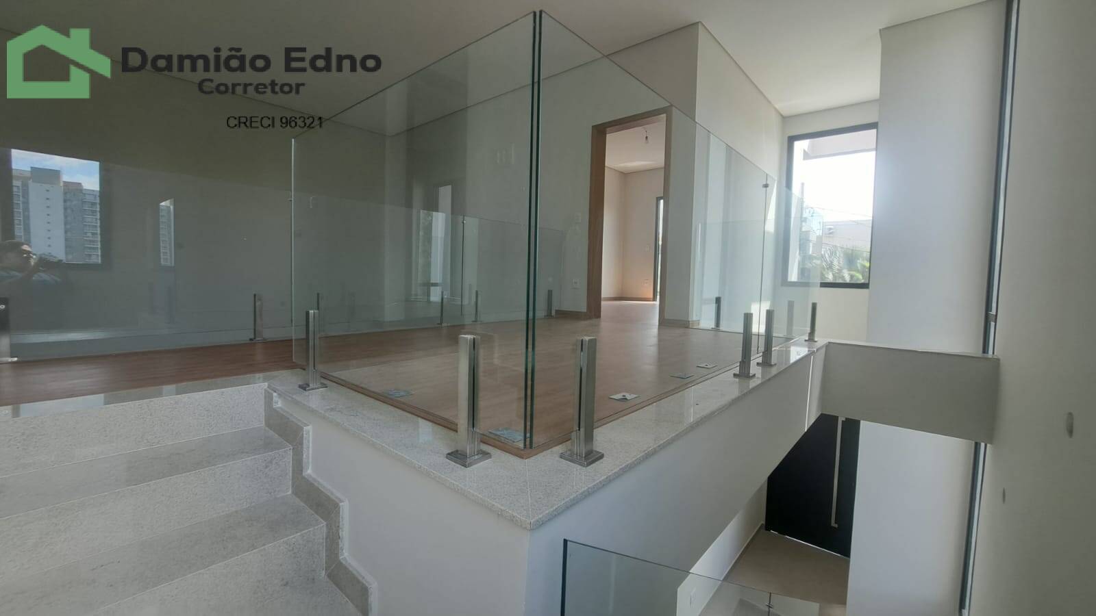Casa de Condomínio, 3 quartos - Foto 19