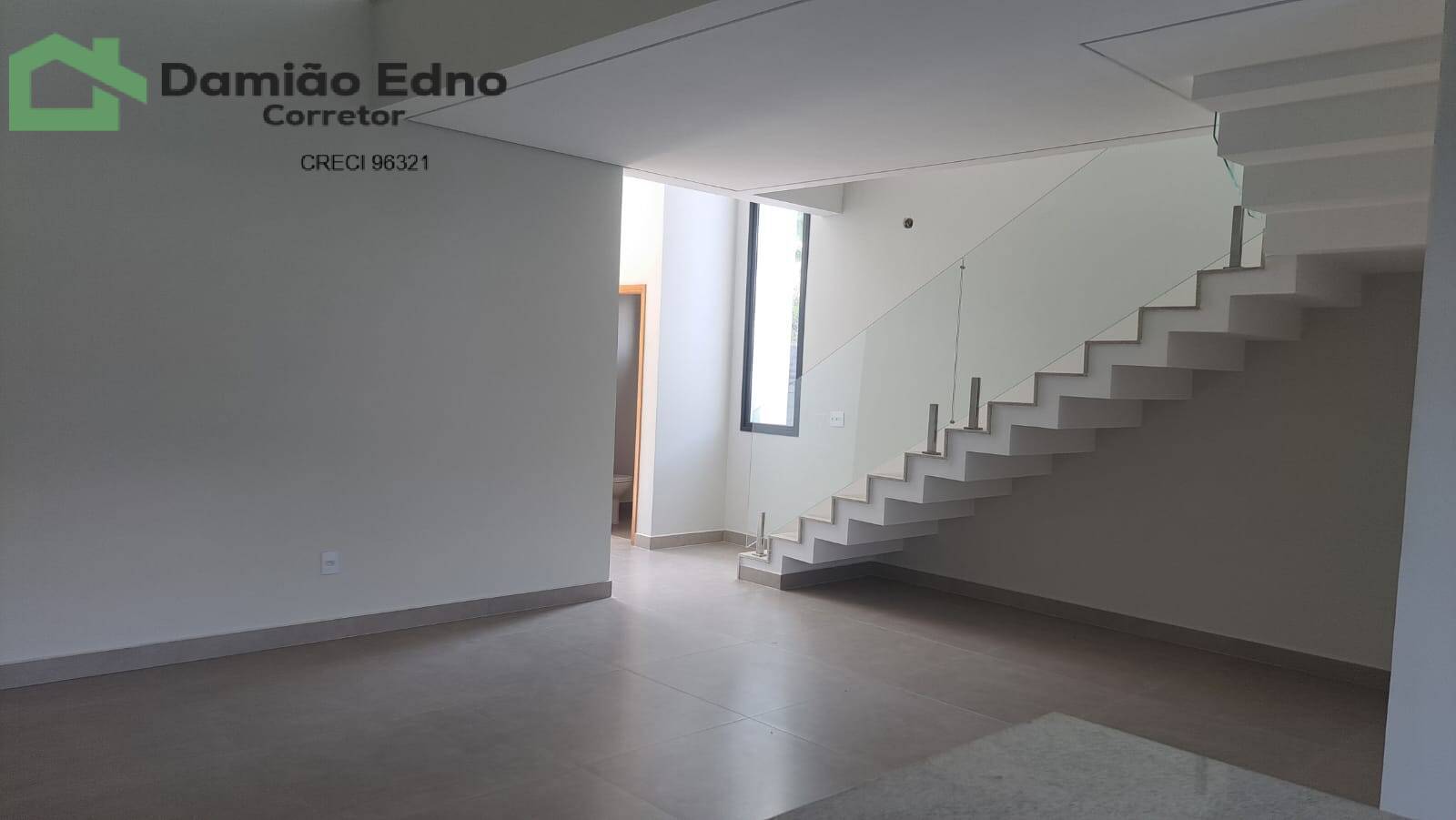 Casa de Condomínio, 3 quartos - Foto 20