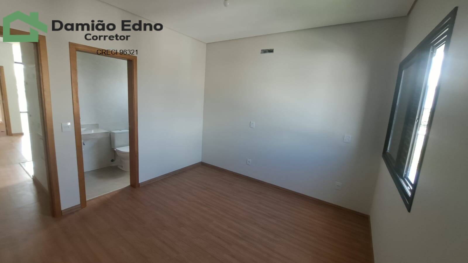 Casa de Condomínio, 3 quartos - Foto 22