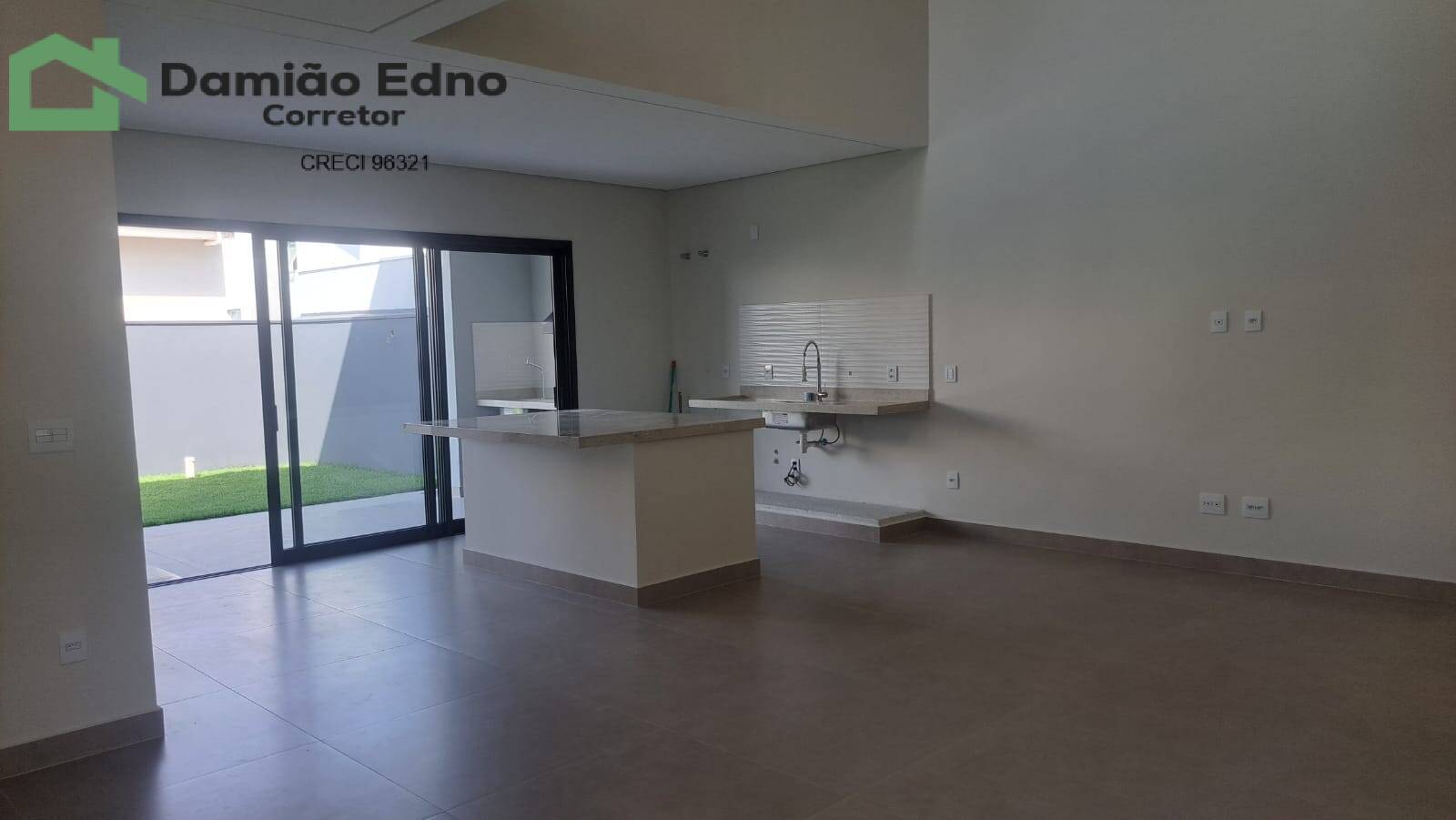 Casa de Condomínio, 3 quartos - Foto 23