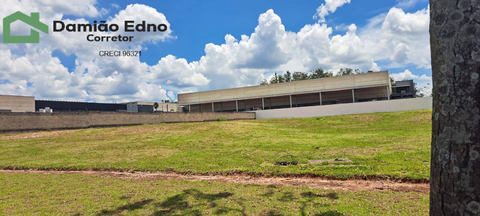 Terreno, 5225 m² - Foto 3