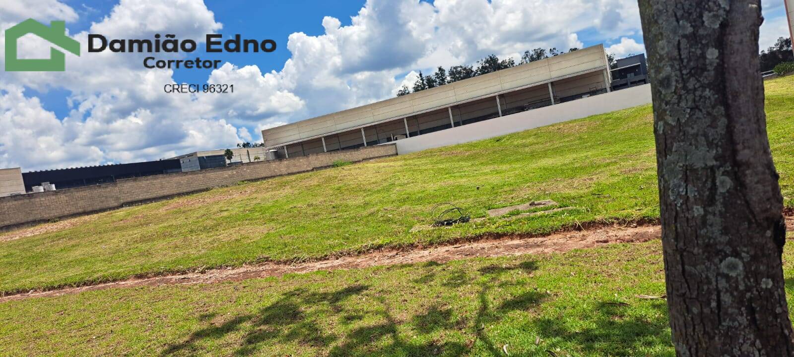Terreno, 5225 m² - Foto 5