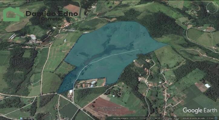 Terreno, 1066 m² - Foto 15