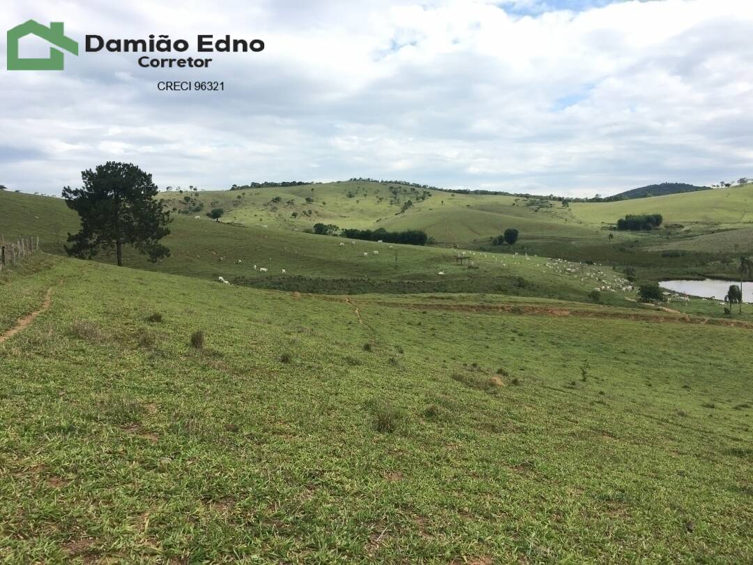 Terreno, 1066 m² - Foto 5