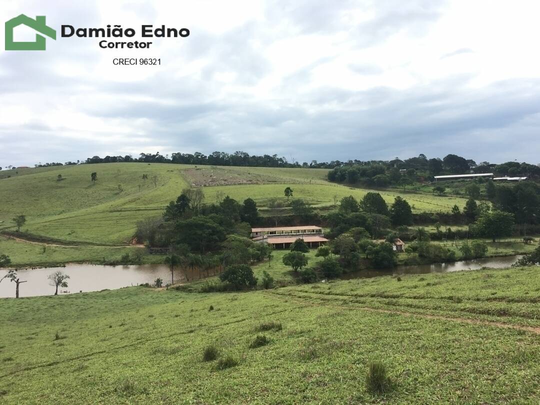 Terreno, 1066 m² - Foto 8