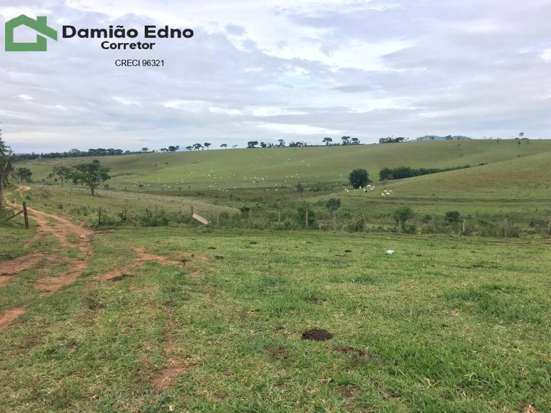 Terreno, 1066 m² - Foto 10