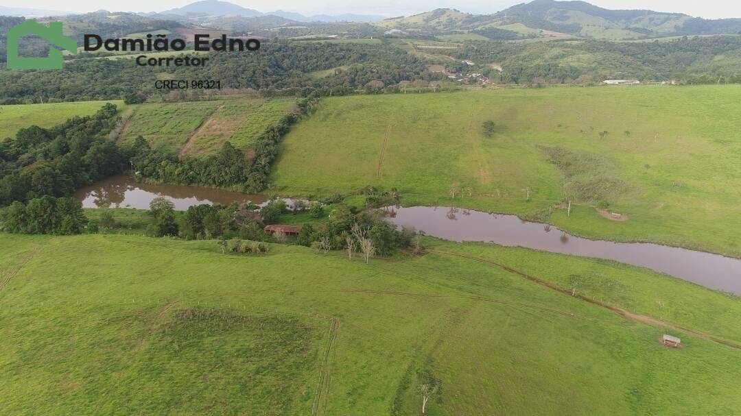 Terreno, 1066 m² - Foto 23