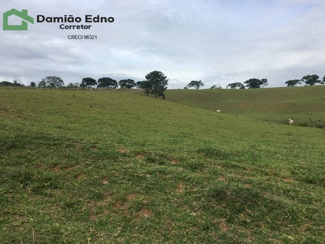 Terreno, 1066 m² - Foto 5