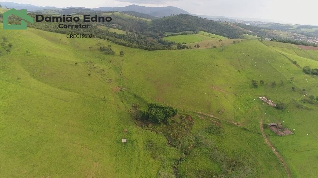 Terreno, 1066 m² - Foto 1