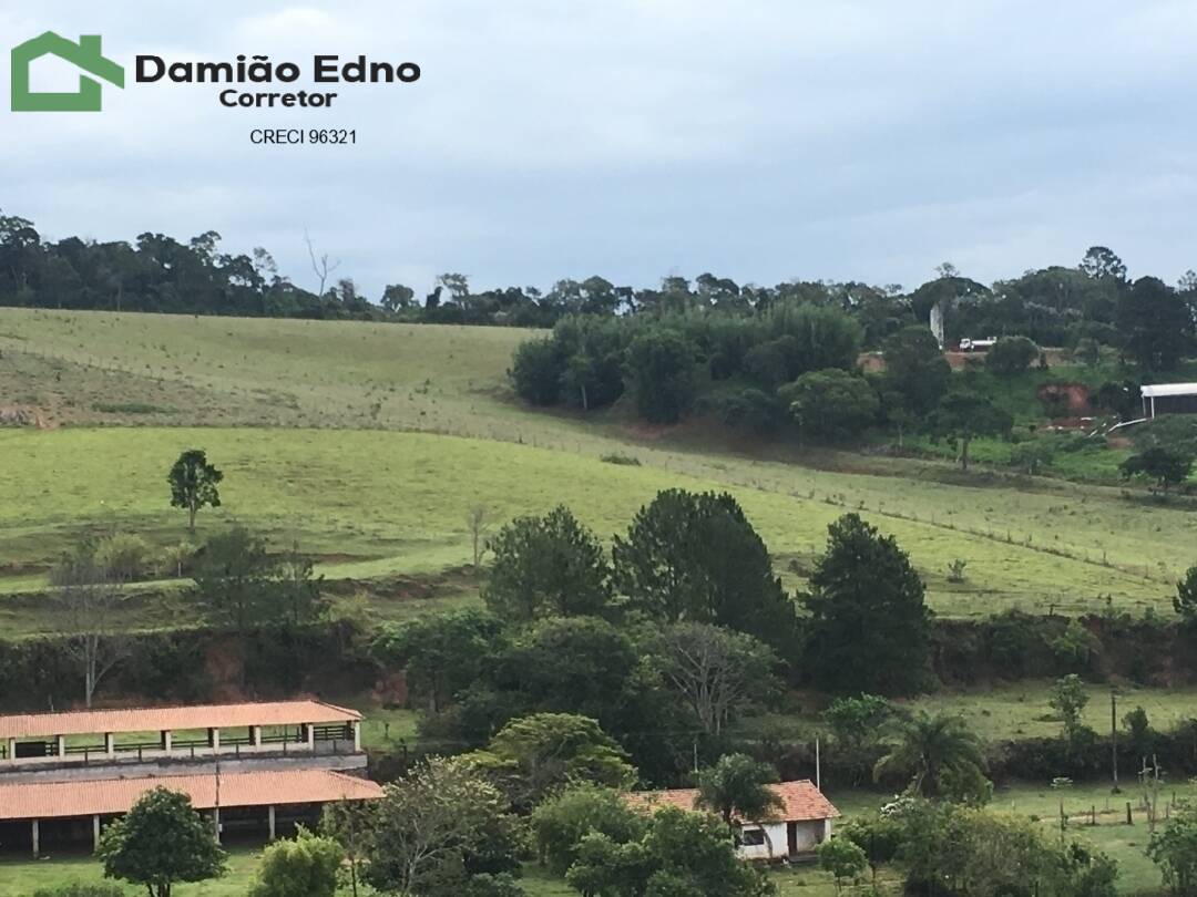 Terreno, 1066 m² - Foto 26