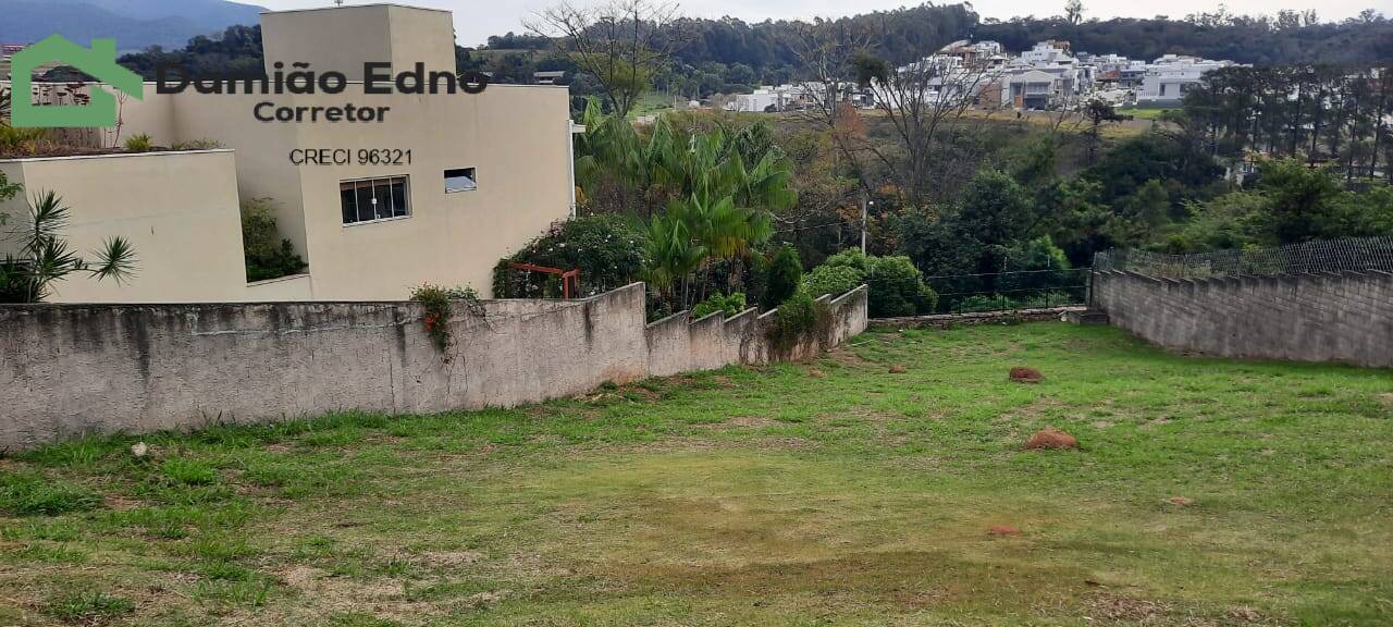 Terreno, 495 m² - Foto 3